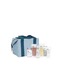 Natio Renewed Gift Set