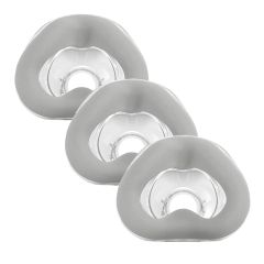 ResMed AirTouch N20 Cushion 3 Pack - Medium
