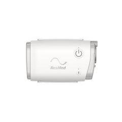 Resmed Airmini Automatic Cpap Device