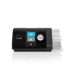 Resmed Airsense 10 Elite Fixed Pressure CPAP Machine