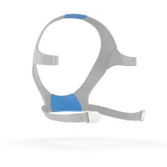 ResMed AirFit F20 Headgear - Small