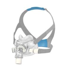 ResMed AirFit F30 Full Face Mask - Small