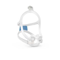 ResMed AirFit F30i Full Face Mask - Small Standard