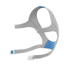 ResMed AirFit N20 Headgear - Standard