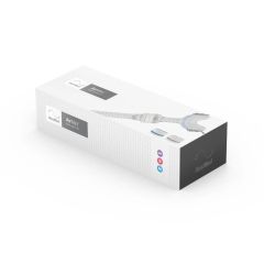 ResMed AirFit N30 for AirMini Mask Pack