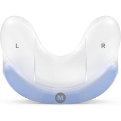 ResMed AirFit N30 Mask Cushion - Medium