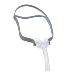 ResMed AirFit N30 Nasal Mask