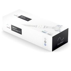 ResMed AirFit P10 for AirMini Mask Pack