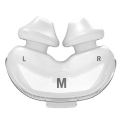ResMed AirFit P10 Pillow Insert - Medium