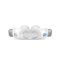 ResMed AirFit P30i Mask Cushion - Medium