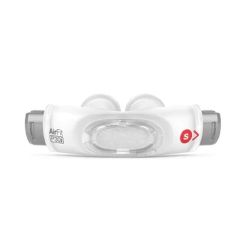ResMed AirFit P30i Mask Cushion - Small