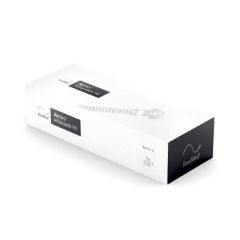 ResMed AirMini F20 Setup Pack