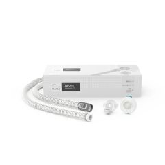 ResMed AirMini F20 Setup Pack (No Mask)