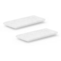ResMed AirSense 11 Standard Filters 2 Pack