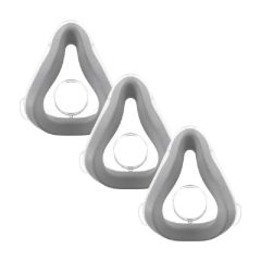 ResMed AirTouch F20 Cushion 3 Pack - Large 