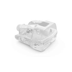 ResMed HumidAir 11 Cleanable Tub