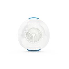 ResMed HumidX F20 - 3 Pack