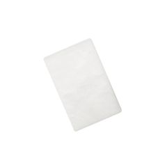 ResMed S9 and AirSense 10 Standard Filters - 12 Pack