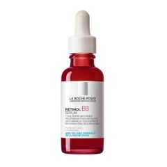 La Roche-Posay Retinol B3 Anti-Ageing Serum 30ml