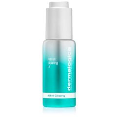 Dermalogica Retinol Clearing Oil 30ml