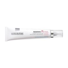 La Roche-Posay Redermic Retinol Anti-Ageing Moisturiser 30ml 