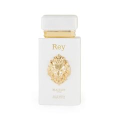 Maison Asrar Rey Eau de Parfum 100ml