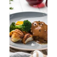 Farm Door Roast Chicken 400g