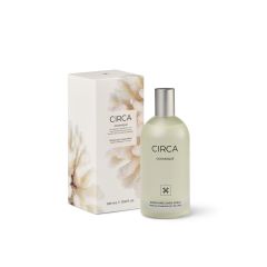 Circa Oceanique Room & Linen Spray 100ml