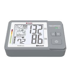 Rossmax Blood Pressure Monitor Z5 Bluetooth