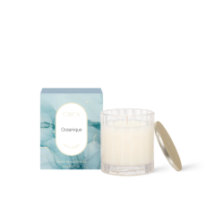 CircaOceanique Candle 60g