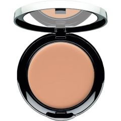 ARTDECO Double Finish 10 - Sheer Sand