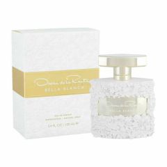 Oscar De La Renta Bella Blanca Eau de Parfum 100ml