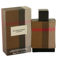 Burberry London Men EDT 50ml