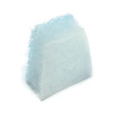 ResMed S8 Standard Filter - 2 Pack