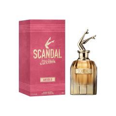 Jean Paul Gaultier Scandal Absolu Parfum Concentre EDP 80ml