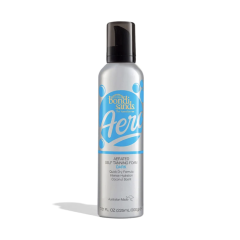 Bondi Sands Aero Self Tanning Foam 225ml