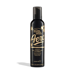 Bondi Sands Aero Tanning Foam Liquid Gold 225ml