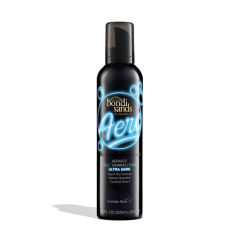 Bondi Sands Aero Tanning Foam Ultra Dark 225ml