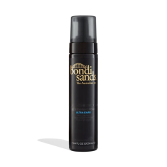 Bondi Sands Foam Ultra Dark 200ml