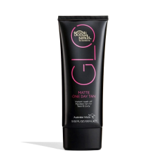 Bondi Sands Glo Matte One Day Tan 100ml