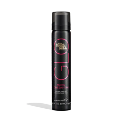 Bondi Sands Glo Matte One Day Tan Mist 97ml