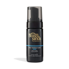 Bondi Sands Mini Dark Foam 100ml