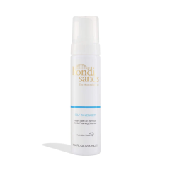 Bondi Sands Tan Eraser 200ml