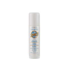 Key Sun White Zinke SPF 50+ 12g