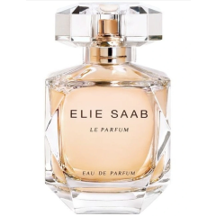 Le Parfum Eau De Parfum 90ml