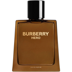 Burberry Hero EDP 100ml Parfum 