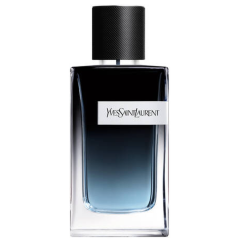 YSL Y Eau De Parfum 100ml