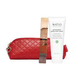 Natio Loving Care Pack