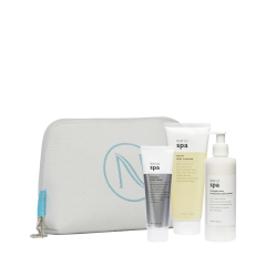 NATIO TRANQUIL ISLAND PACK