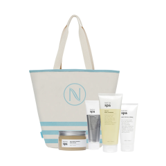 NATIO PARADISE BLISS PACK